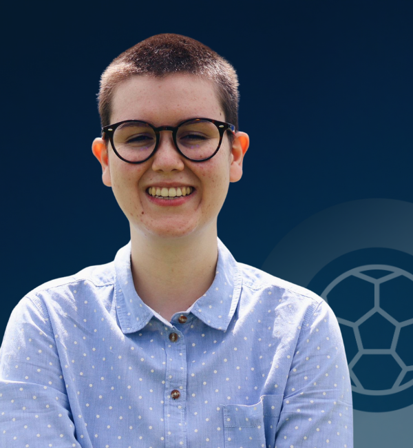 Clara Maria Oliviera