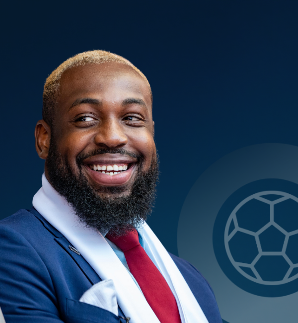 Daniel Etiosa Igbinakenzua