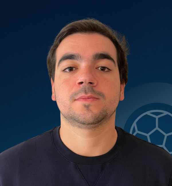 Francisco Machado Regal