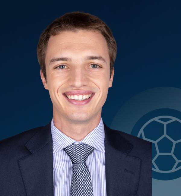 Gonçalo Marques Almeida