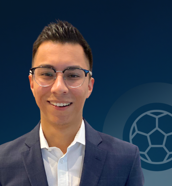 Javier Alejandro Kuan Ayala