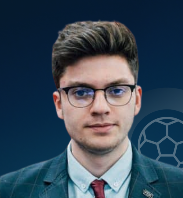 Jean-Baptiste Brunet