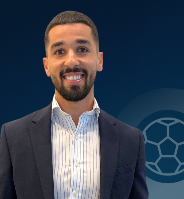 Joao Miguel Goncalves Guedes