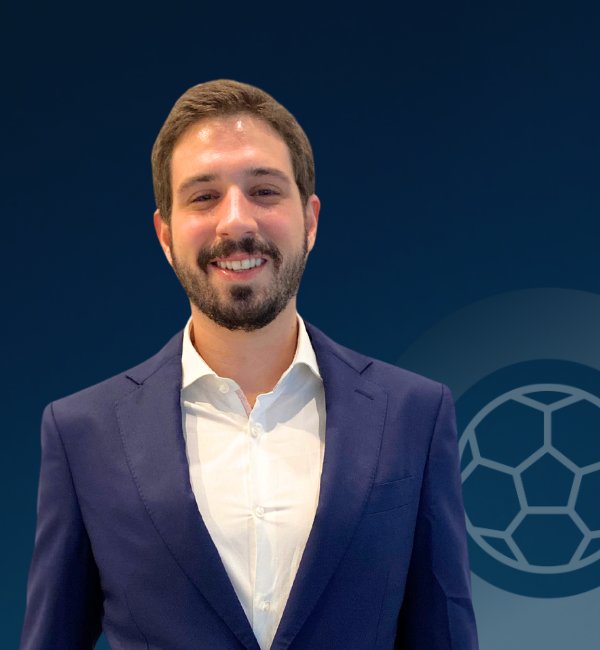 José Aurelio Gabriel