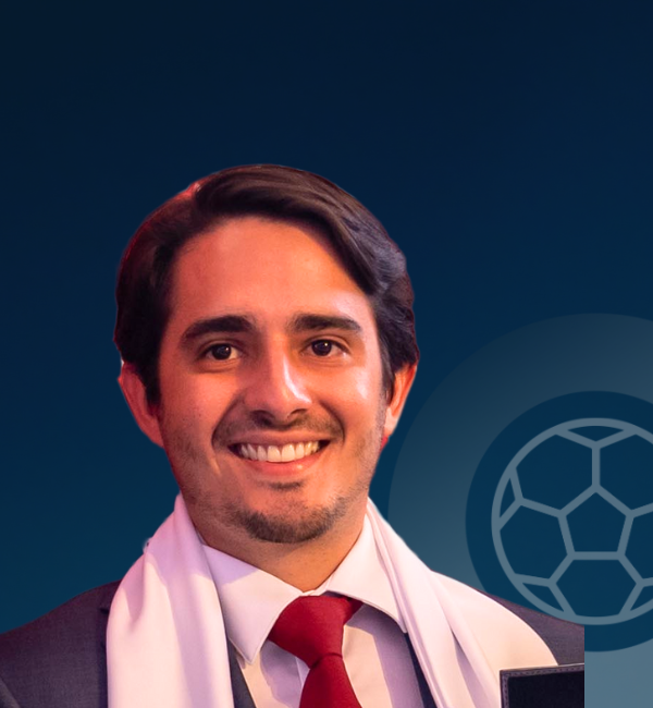 Jose Ignacio Paganella