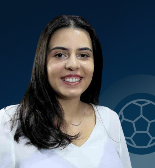 Maria Eduarda Iandoli Proto