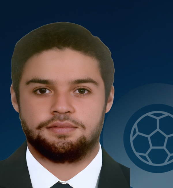 Mauricio Rene Ruiz Barrenechea