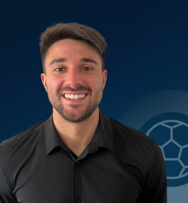 Nathaniel Massimo Tager