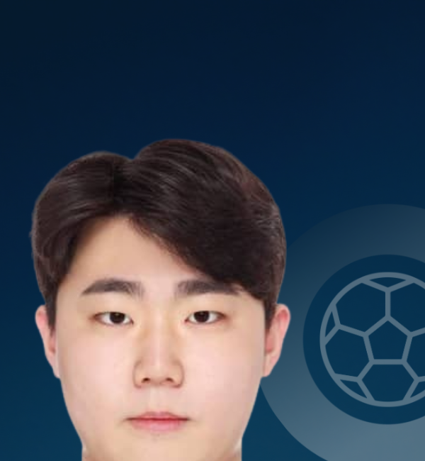 Dongryeol (Owen) Lee