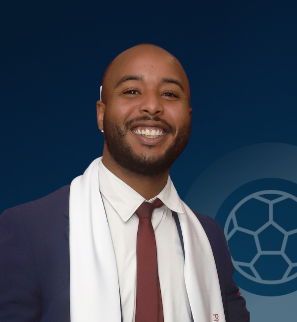 Philippe-Olivier Cineas