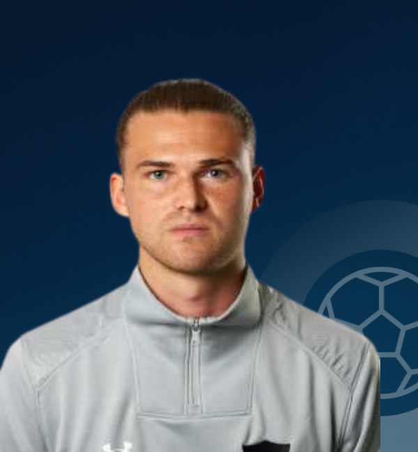 Quinn Honeyman-Wootton