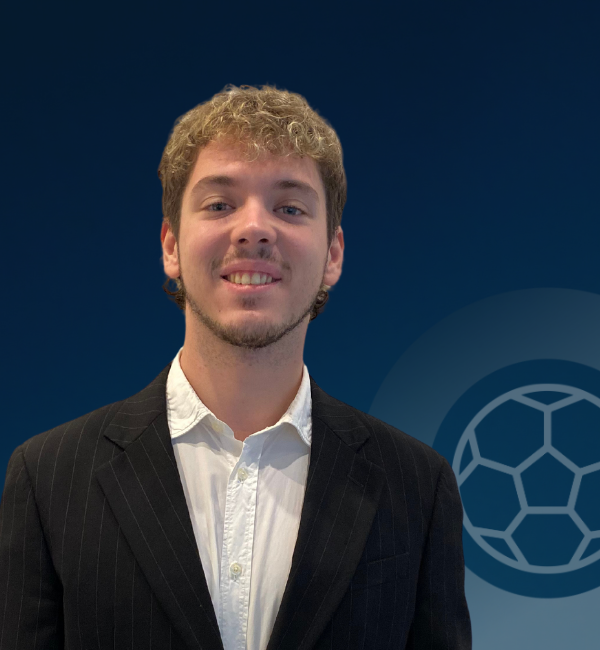 Santiago Villanueva Gomez