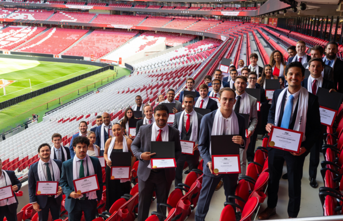 The-fba-finding-a-job-in-football-club-management-and-beyond