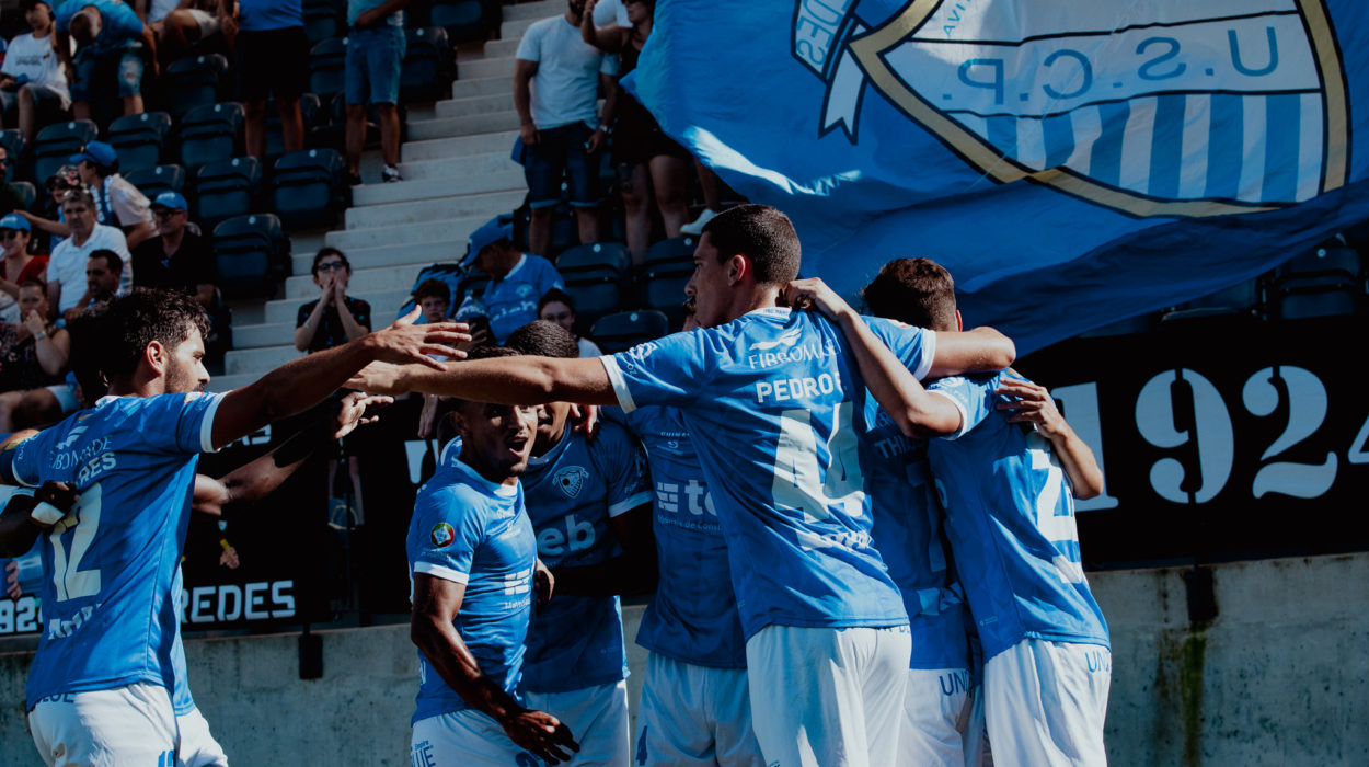 The-FBA-and-União-Sport-Club-de-Paredes-Sign-Partnership-Agreement