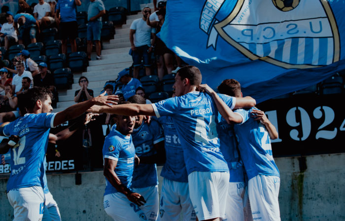 The-FBA-and-União-Sport-Club-de-Paredes-Sign-Partnership-Agreement