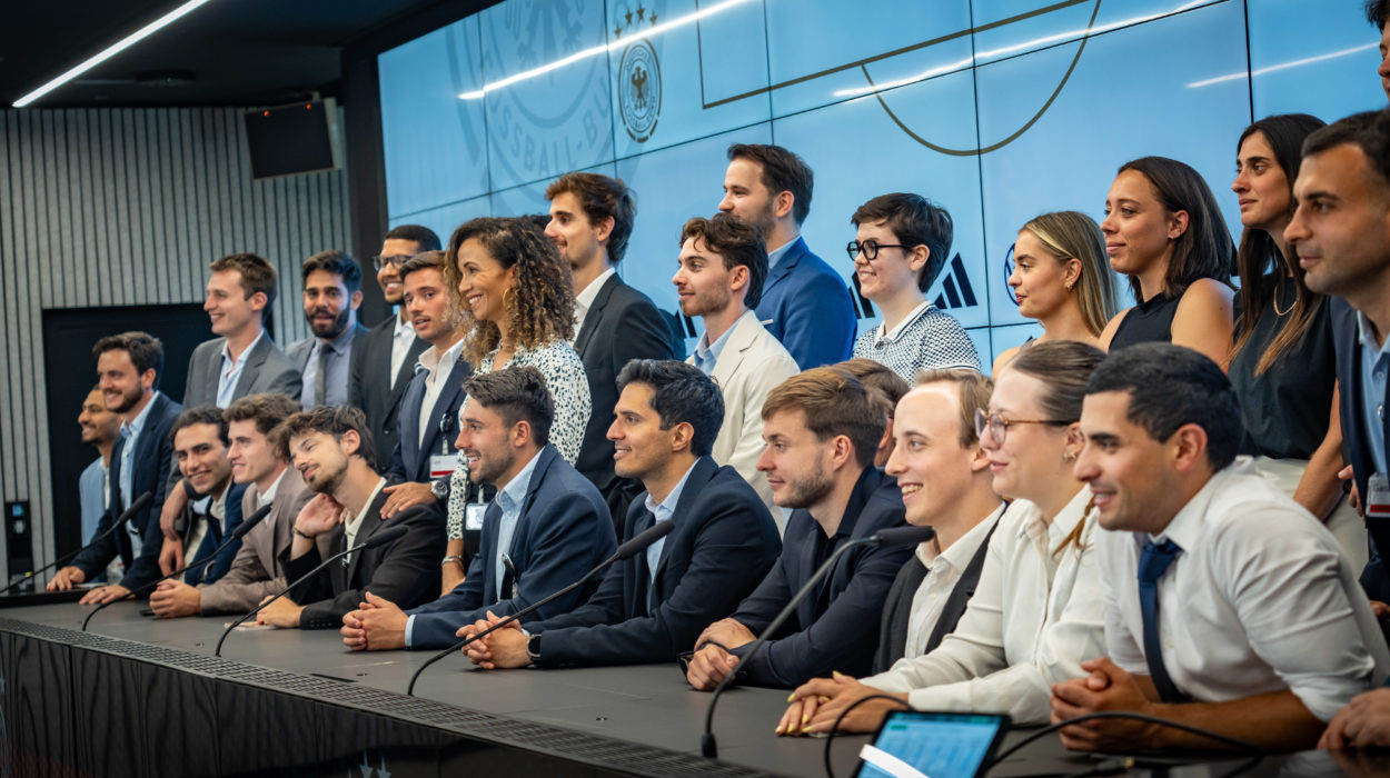 the_fba_Football_Industry_Recap_2024_How_A_Masters_Degree_in_Football_Business_Aligns_with_Industry_Growth