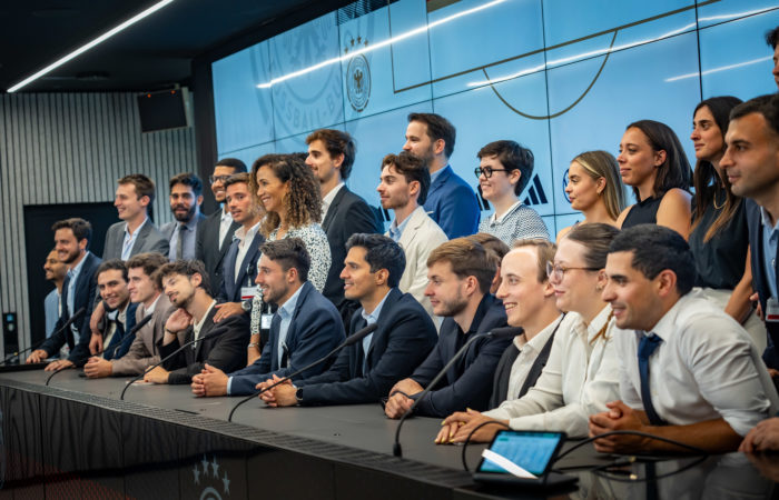 the_fba_Football_Industry_Recap_2024_How_A_Masters_Degree_in_Football_Business_Aligns_with_Industry_Growth