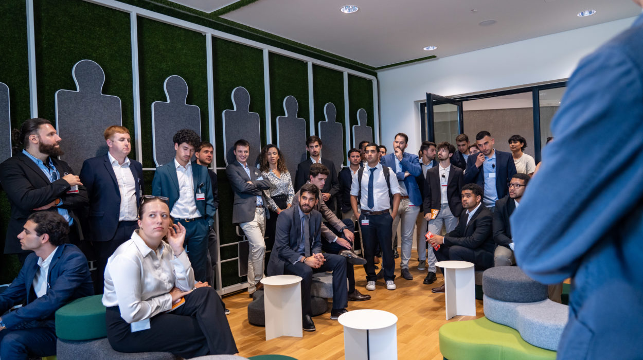 The-fba-master-in-sport-management-or-football-business