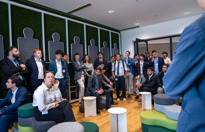 The-fba-master-in-sport-management-or-football-business