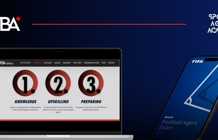 the-fba-how-to-become-a-fifa-licensed-football-agent (1)