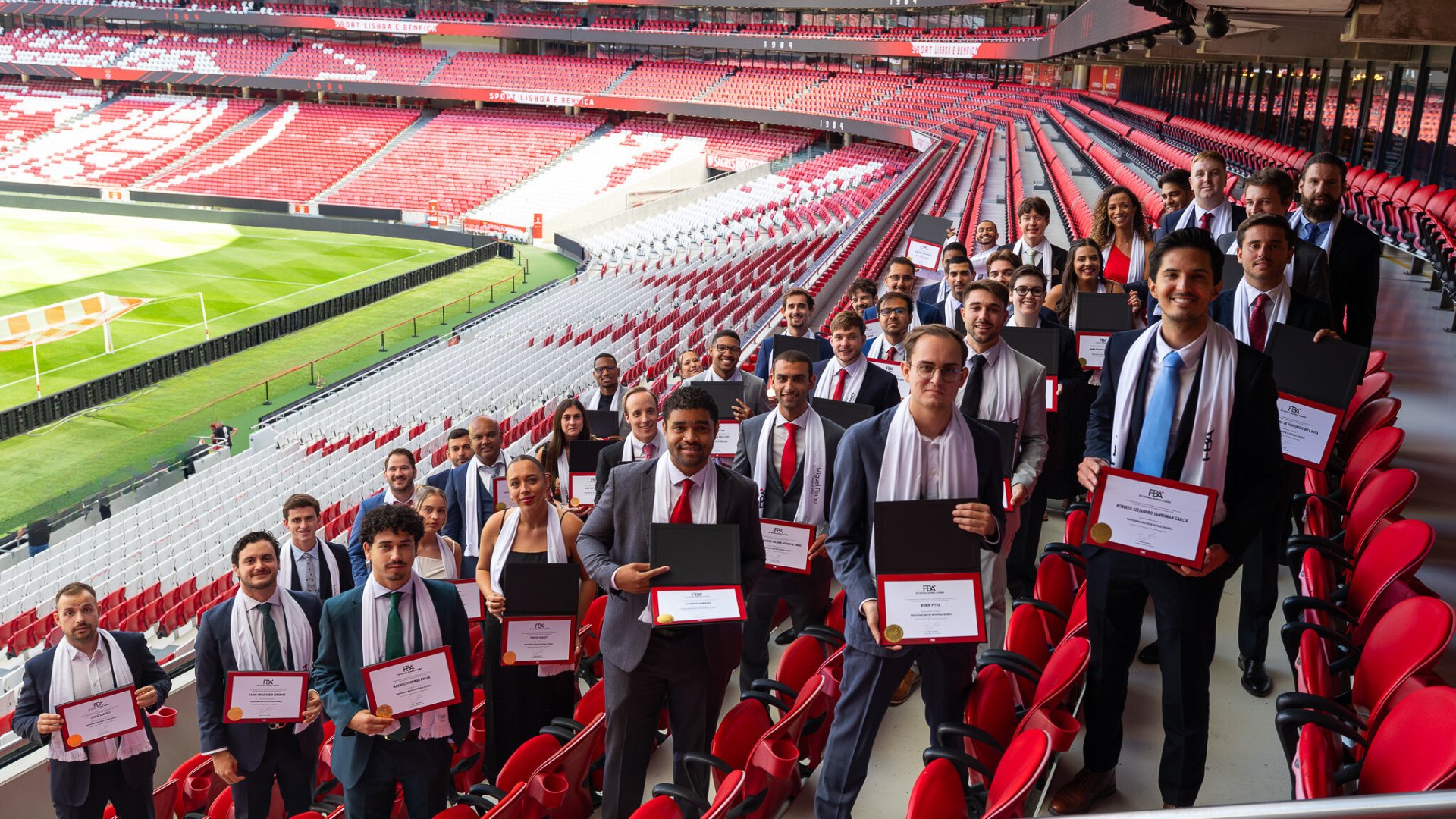 The-fba-finding-a-job-in-football-club-management-and-beyond