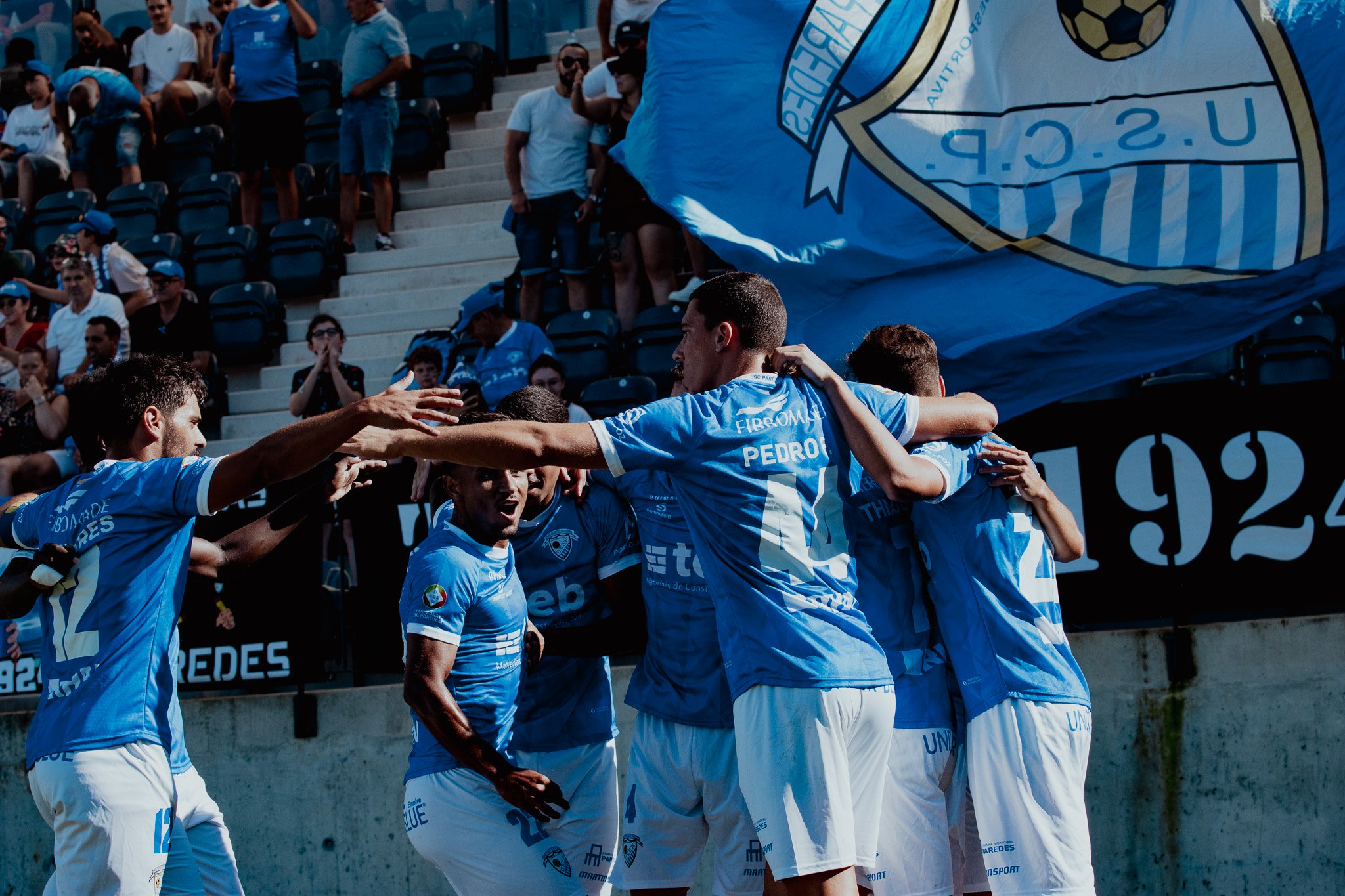 The-FBA-and-União-Sport-Club-de-Paredes-Sign-Partnership-Agreement