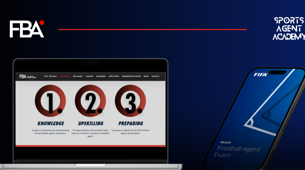 the-fba-how-to-become-a-fifa-licensed-football-agent (1)