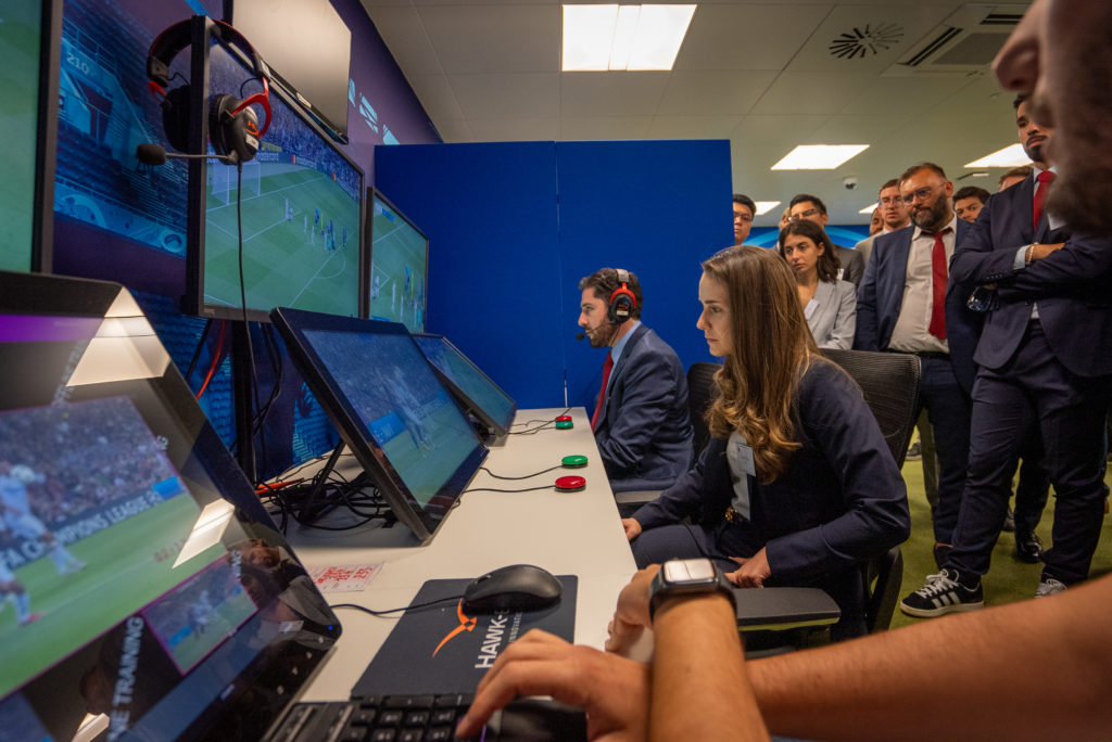 the_fba_Football_Industry_Recap_2024_How_A_Masters_Degree_in_Football_Business_Aligns_with_Industry_Growth