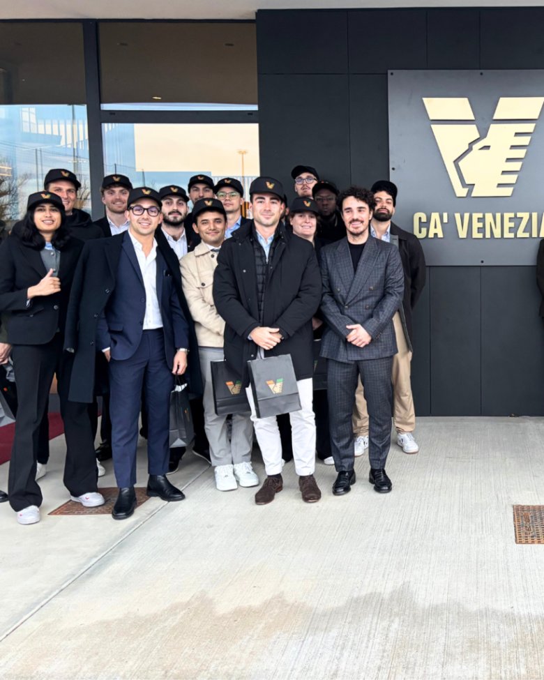 the-fba-my-internship-in-football-at-football-federation-of-nicaragua-blog-field-trip-venezia-fc
