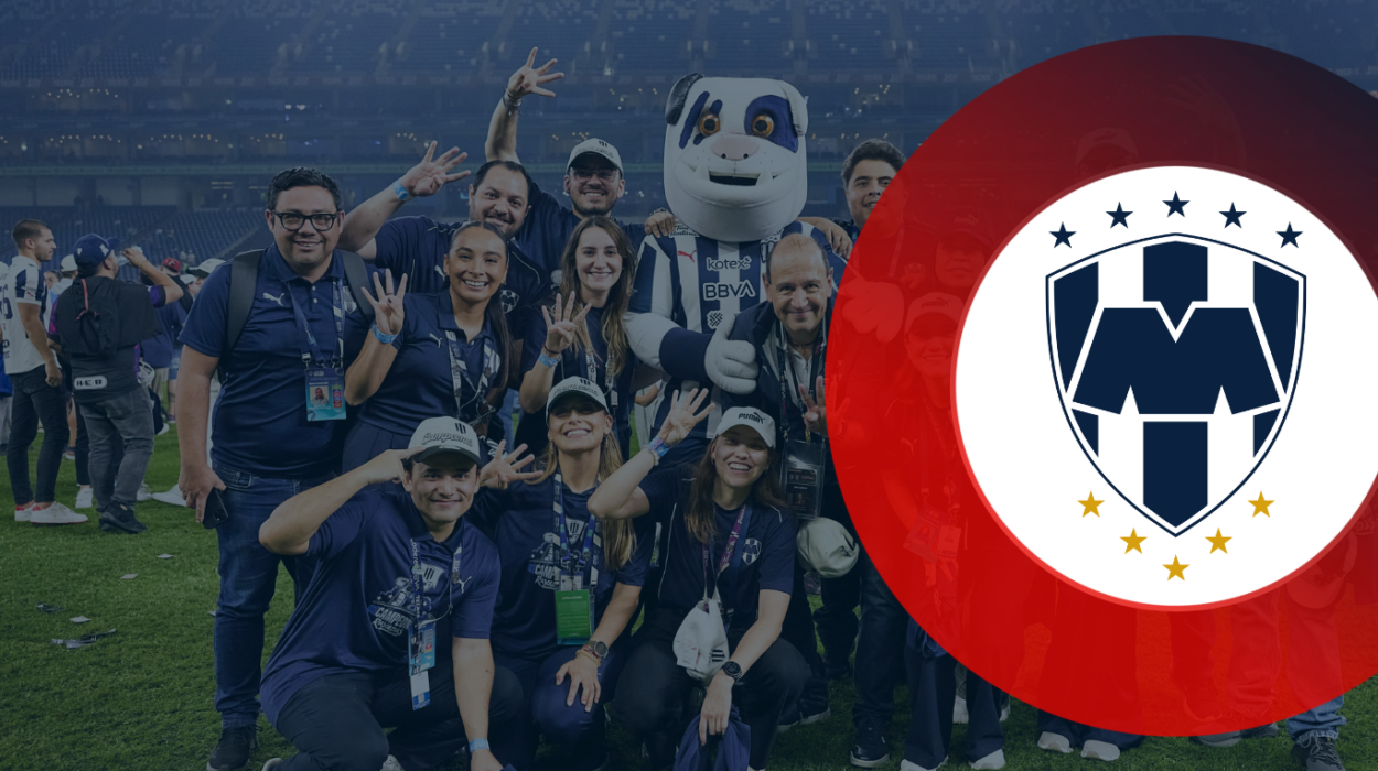 the-fba-my-internship-in-football-at-monterrey-by-mario-rangel-cover