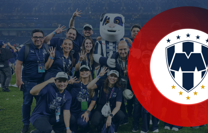 the-fba-my-internship-in-football-at-monterrey-by-mario-rangel-cover