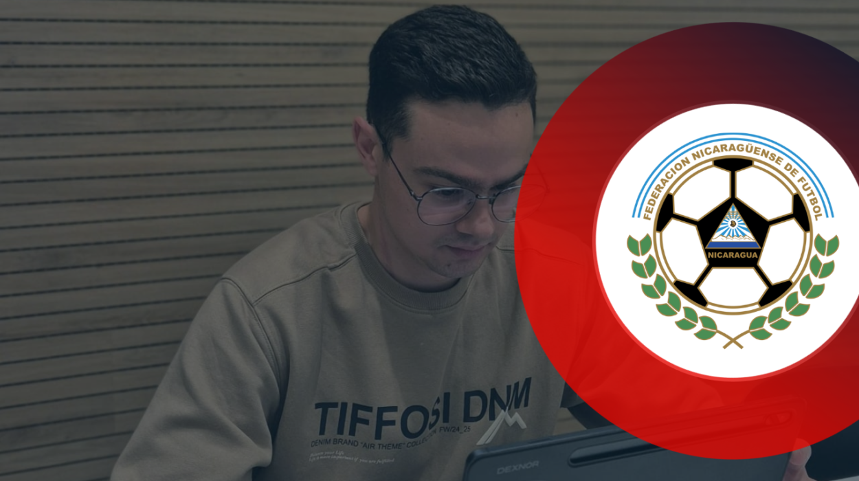 My_Internship_at_Nicaragua_Daniel_Van_Der_Laat