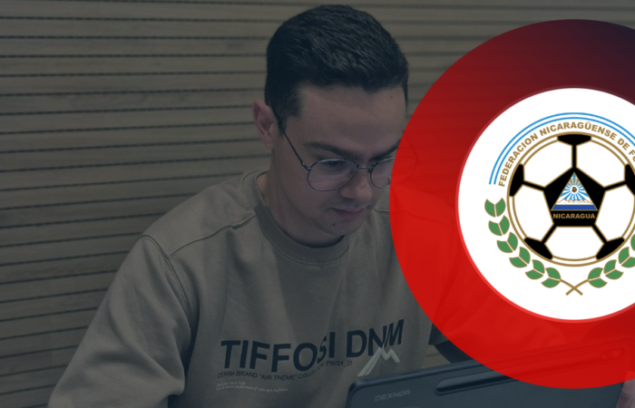 My_Internship_at_Nicaragua_Daniel_Van_Der_Laat