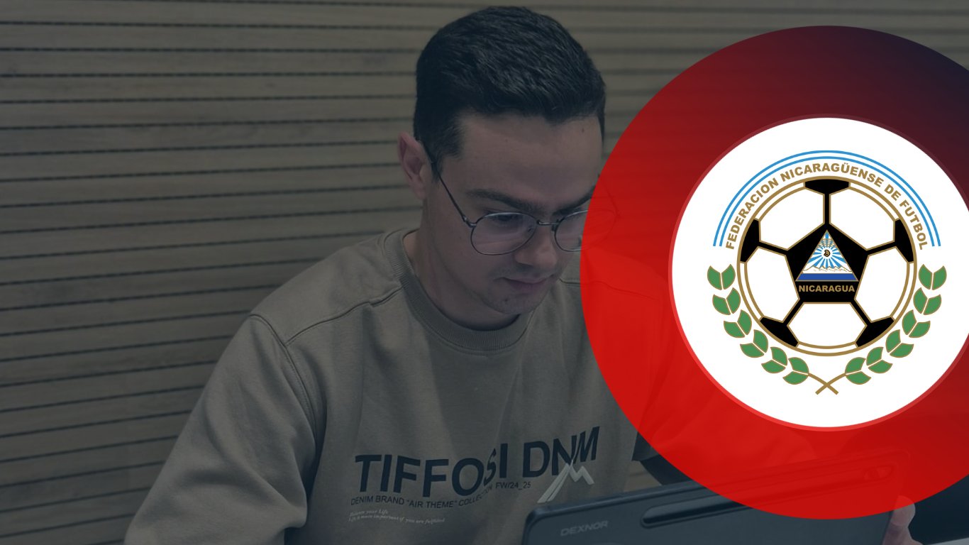 My_Internship_at_Nicaragua_Daniel_Van_Der_Laat