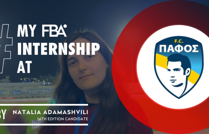 the-fba-My-Internship-at-Pavos-FC - Natalia