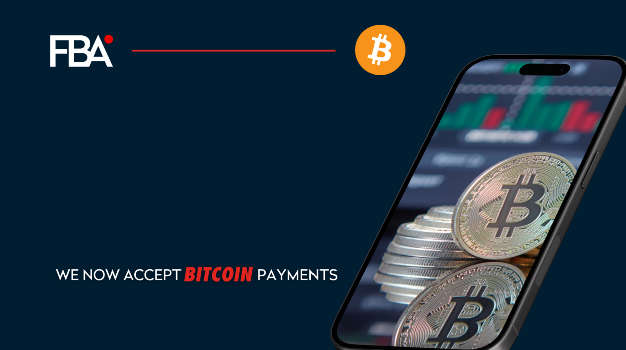 the-fba-accept-bitcoin-for-tuition-fee-payments