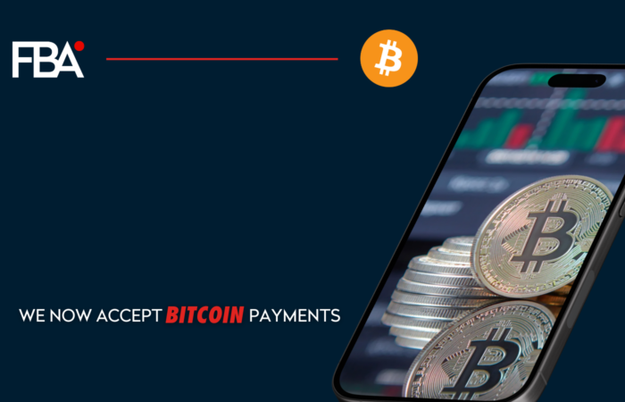 the-fba-accept-bitcoin-for-tuition-fee-payments