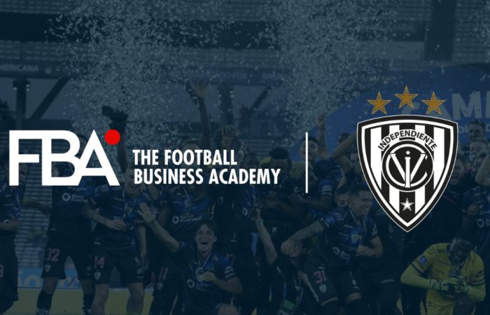 the-fba-partnership-independiente-del-valle-cover