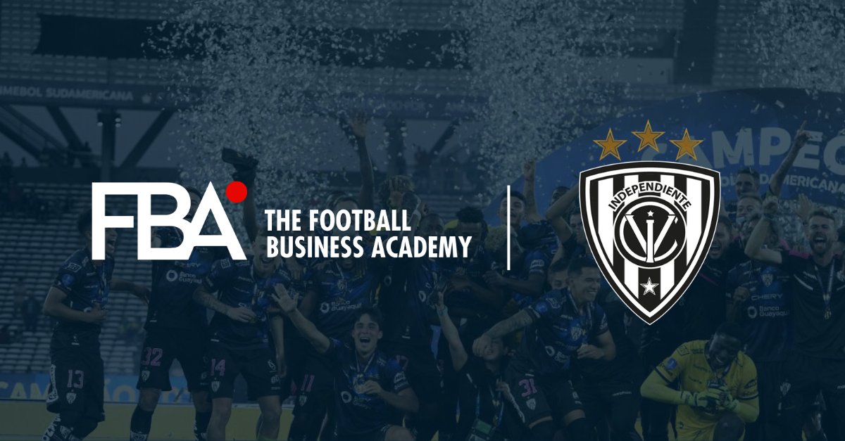 the-fba-partnership-independiente-del-valle-cover