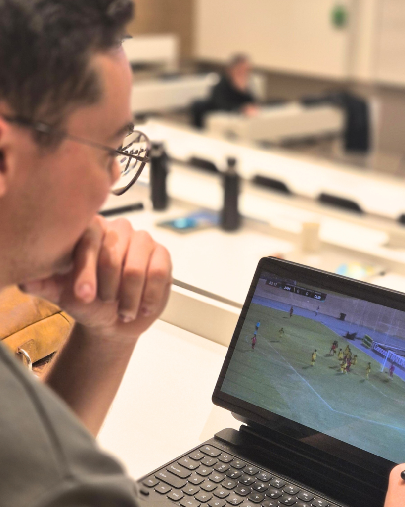 the-fba-my-internship-in-football-at-football-federation-of-nicaragua-blog-daniel-van-der-laat