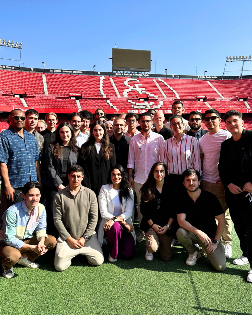 the-fba-my-internship-in-football-at-football-federation-of-nicaragua-blog-field-trip-sevilla-fc