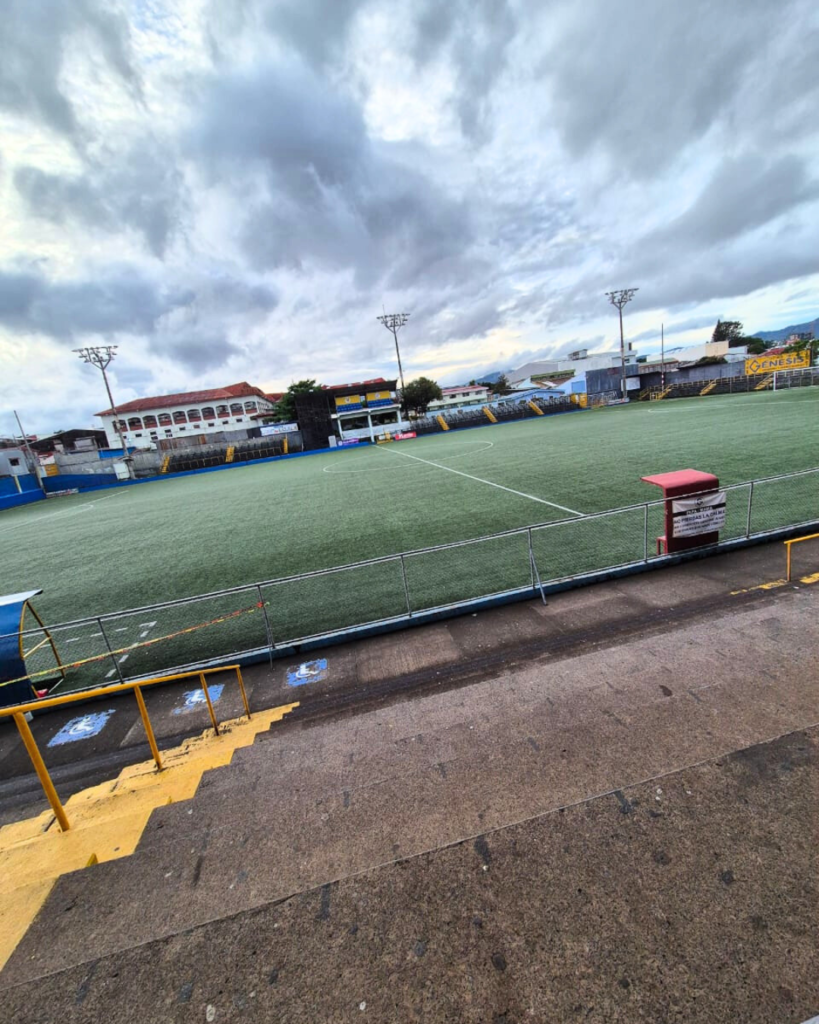 the-fba-my-internship-in-football-at-football-federation-of-nicaragua-blog-stadium