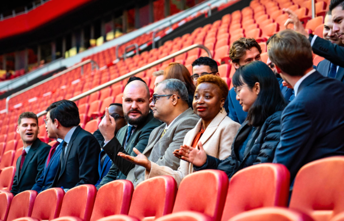 the-fba-sport-management-blog-cover