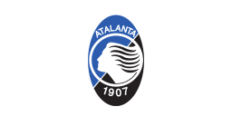 Atalanta