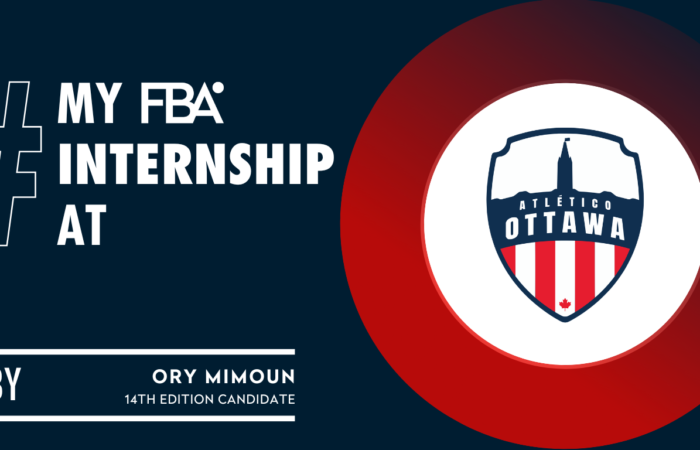 the-fba-My-internship-at-Atletico-Ottawa-Ory-Mimoun