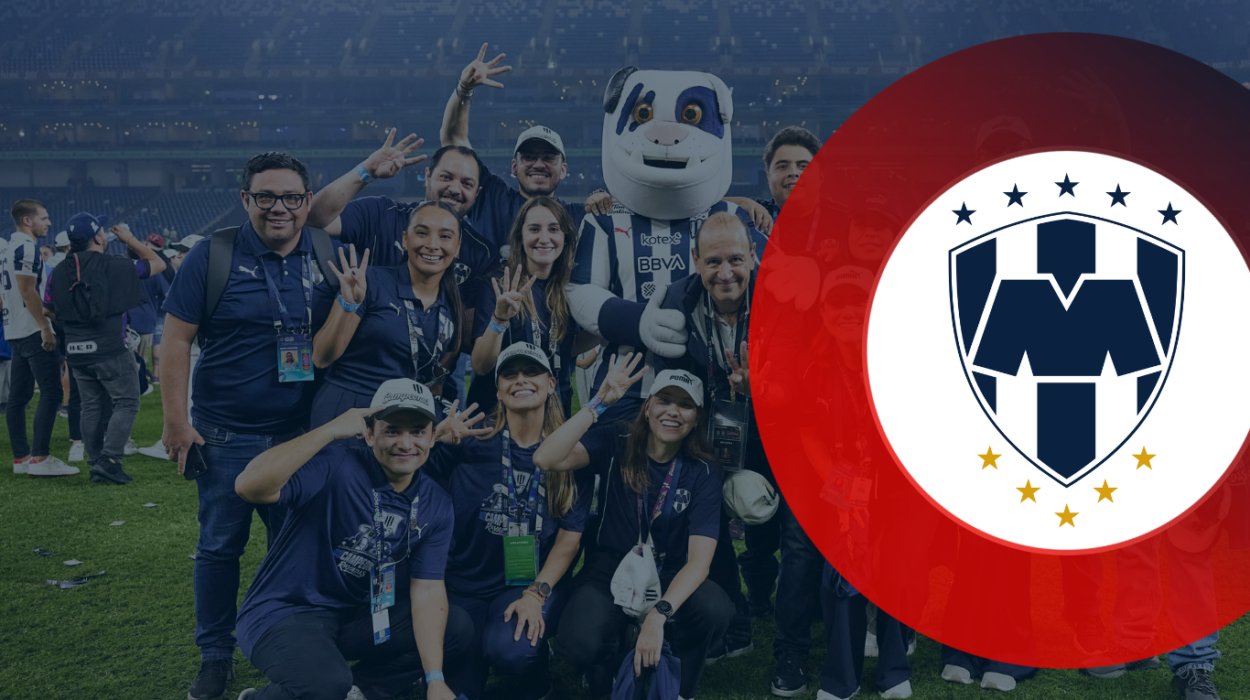 the-fba-my-internship-in-football-at-monterrey-by-mario-rangel-cover