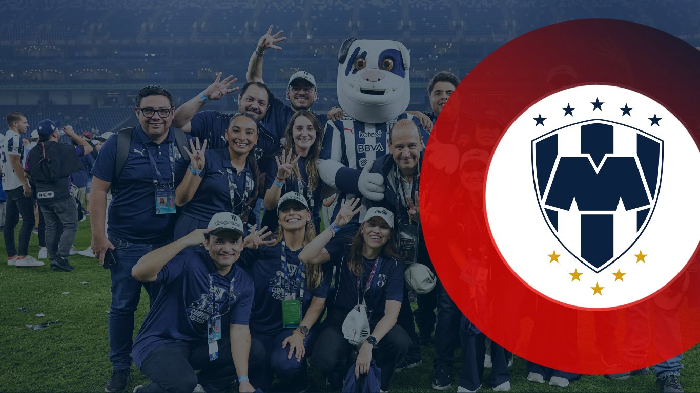 the-fba-my-internship-in-football-at-monterrey-by-mario-rangel-cover