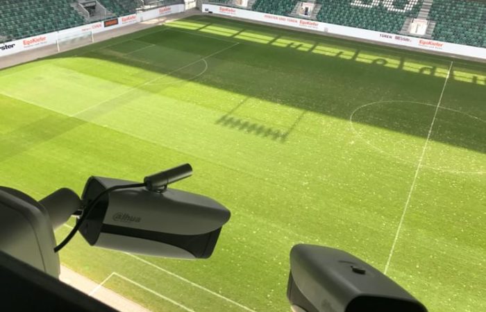 the-fba-partnership-provispo