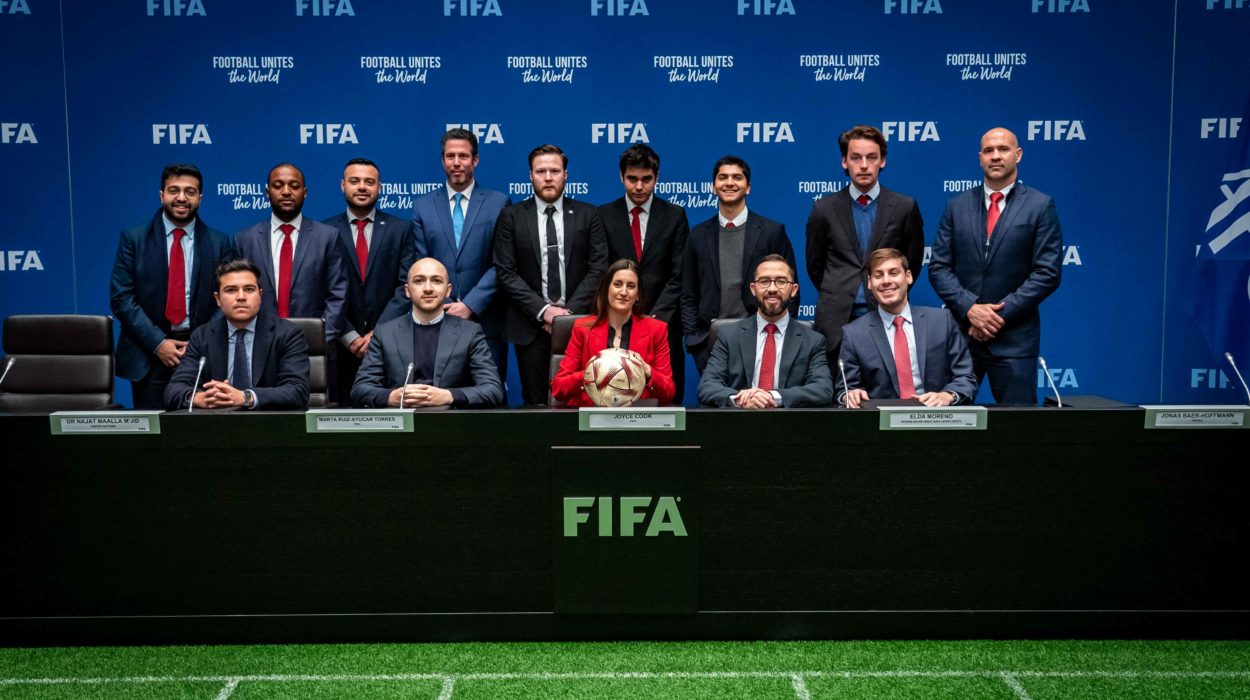 The_fba_FIFA_jobs_What_Types_of_Job_Opportunities_exist?