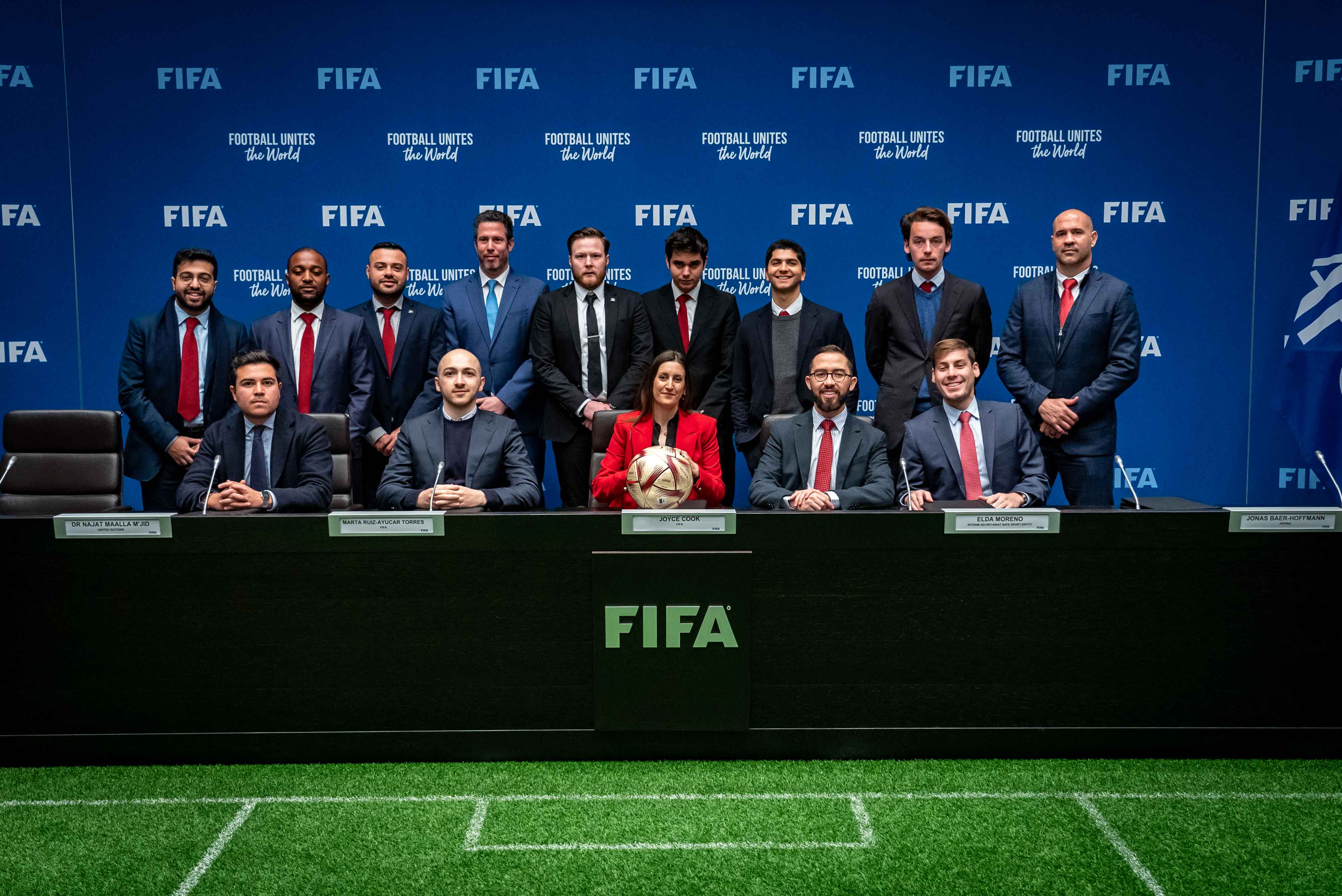 The_fba_FIFA_jobs_What_Types_of_Job_Opportunities_exist?